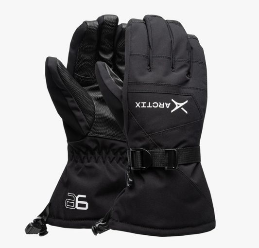 Arctix Women's Switch Up Gloves