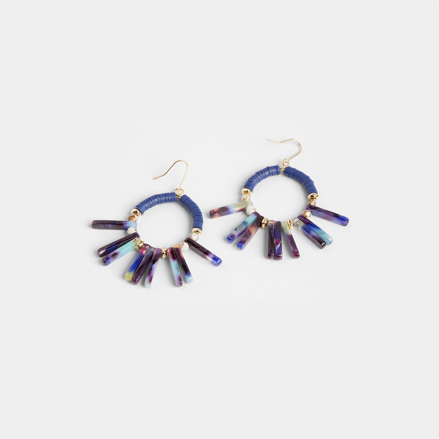 Terrace Earring