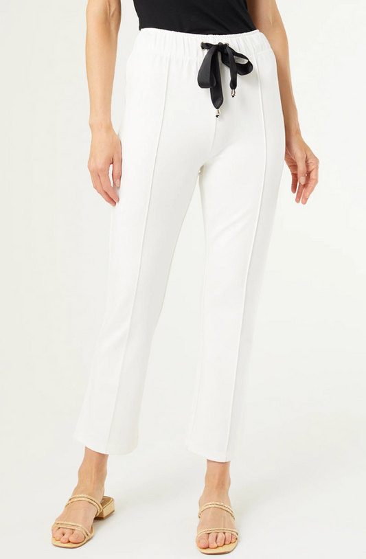 MARISOL STRAIGHT LEG PANT