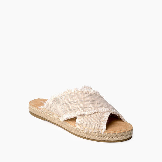 Women's Pepper Slides Sandal