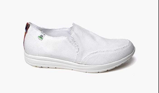 Women's Eco Expanse Slip on Shoe