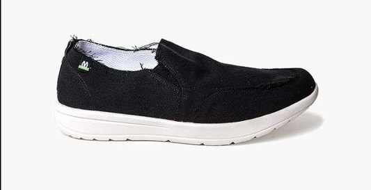 Men's Expanse Slip on Shoe