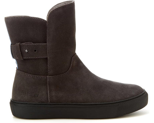 Jambu Dorset Boot