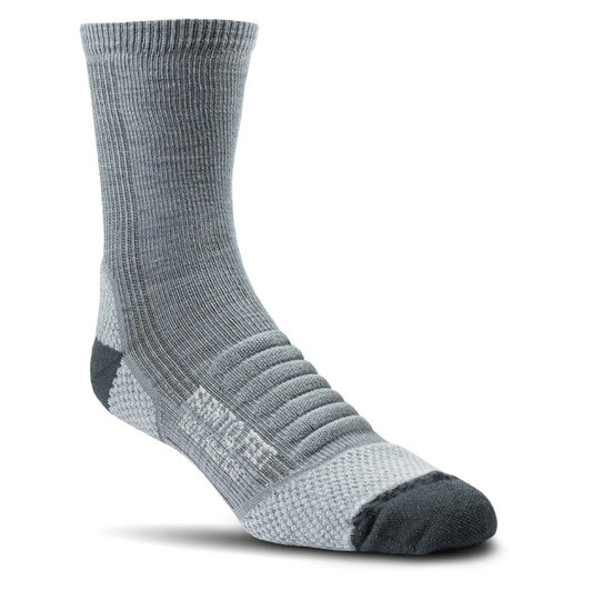 Damascus - Trail Full Cushion 3/4 Crew Sock