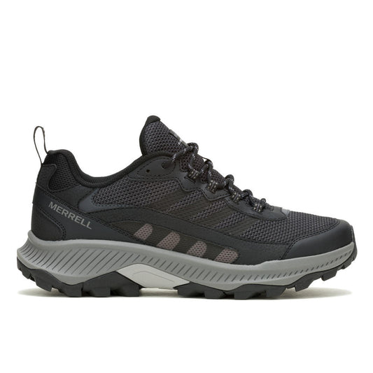 MENS SPEED STRIKE 2 HIKING SHOE