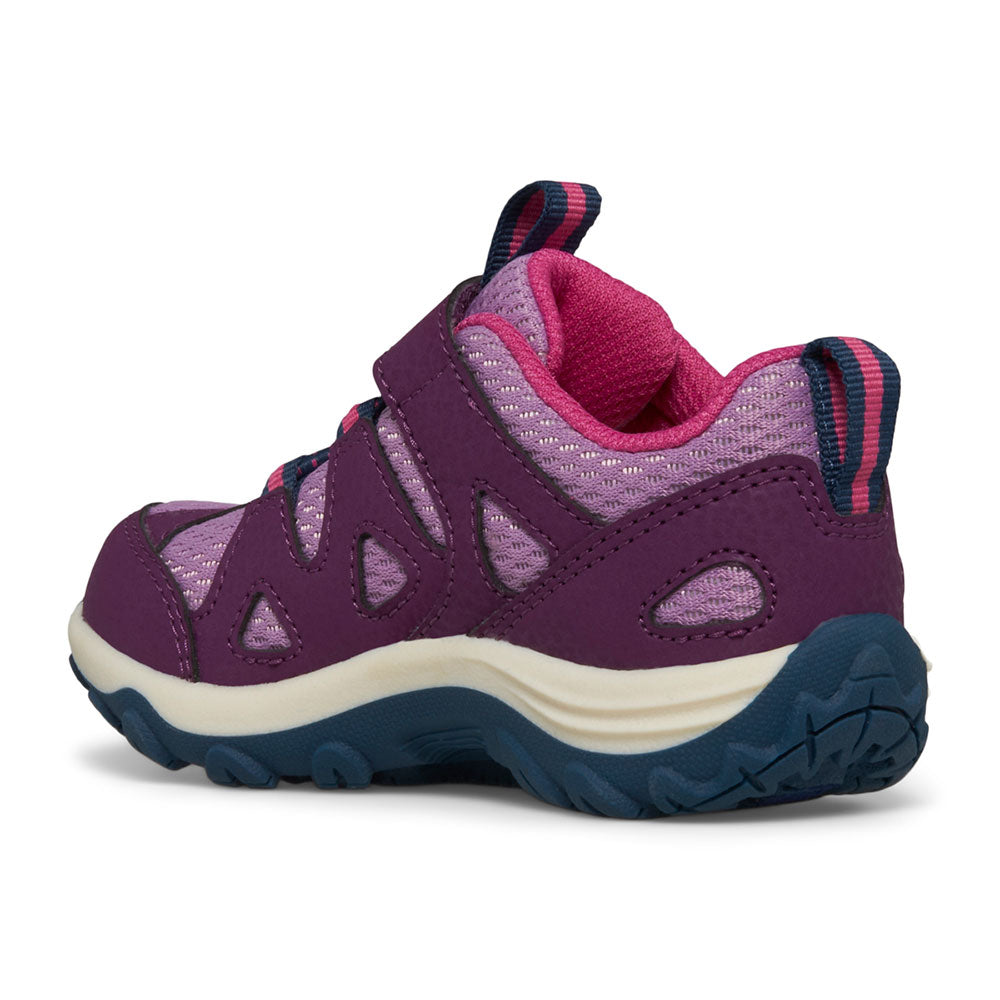 Little Kid's Trail Chaser Jr. Shoe