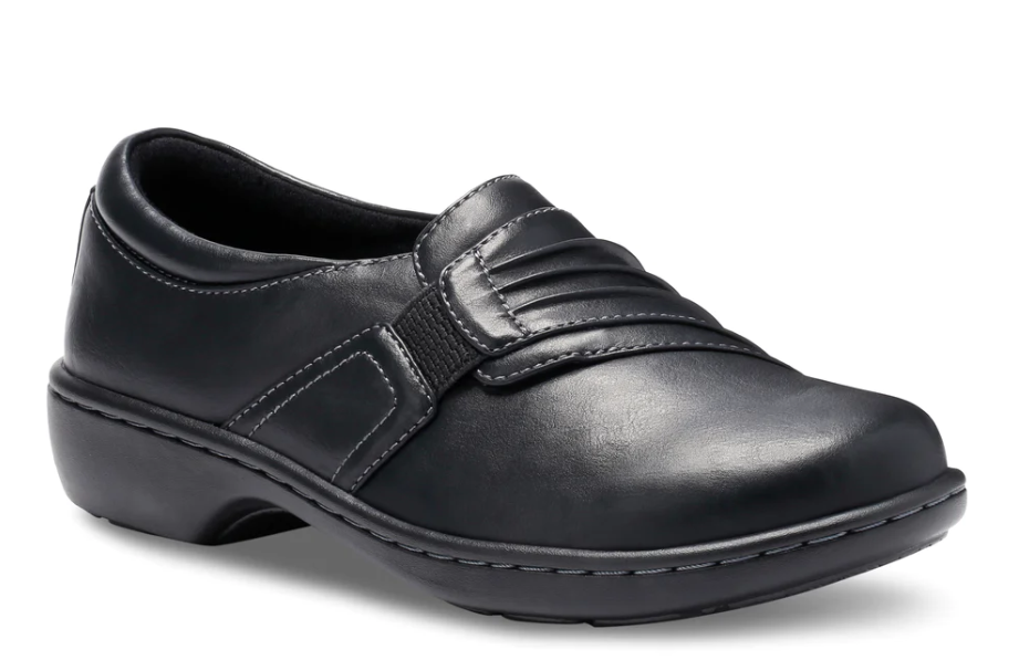 Women's Piper Slip On