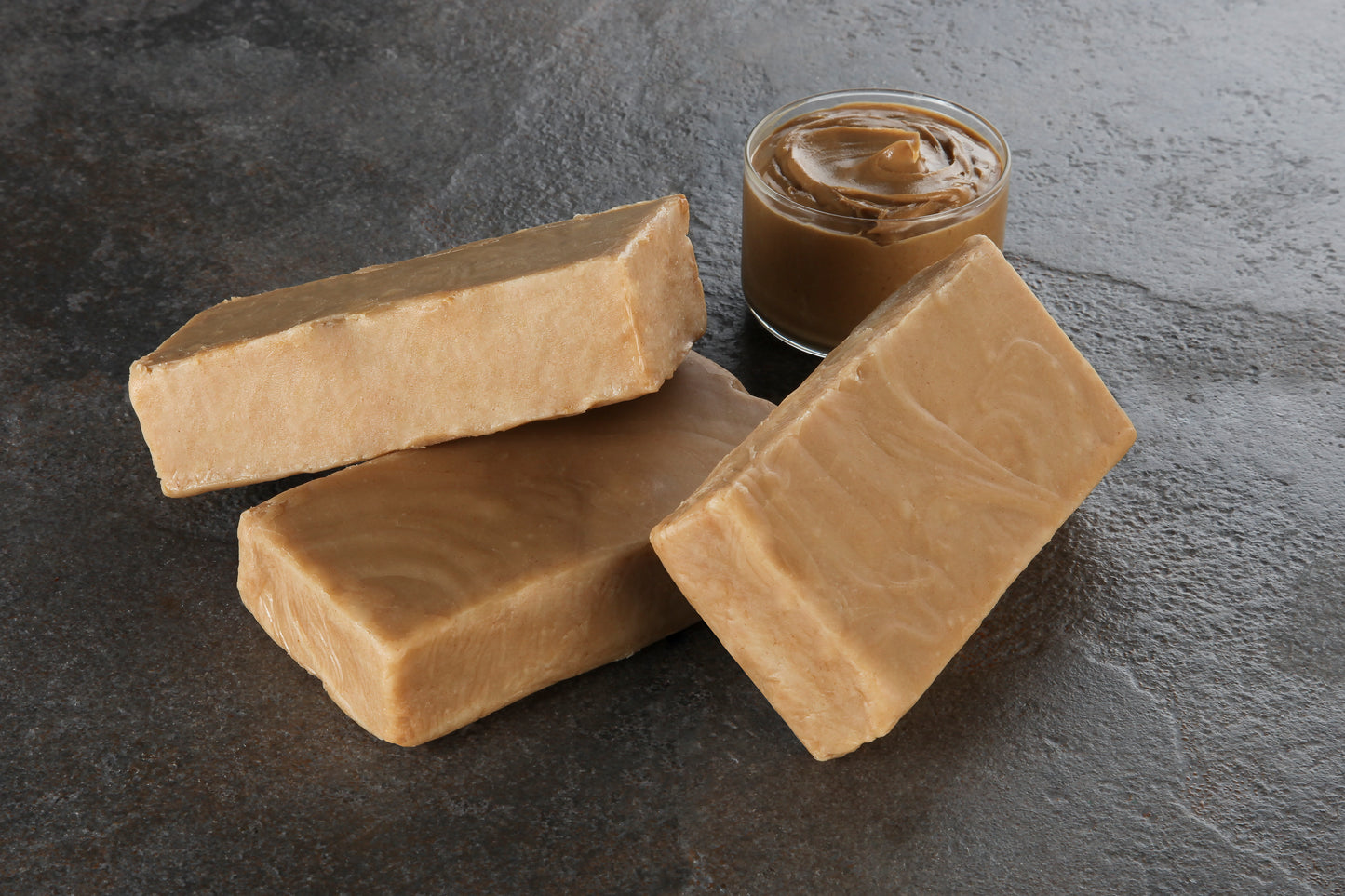 Delicious Homemade Fudge