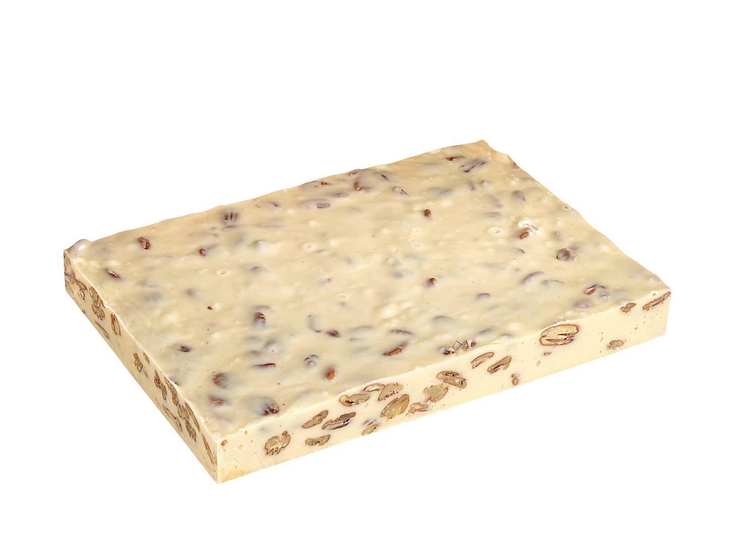 Delicious Homemade Fudge