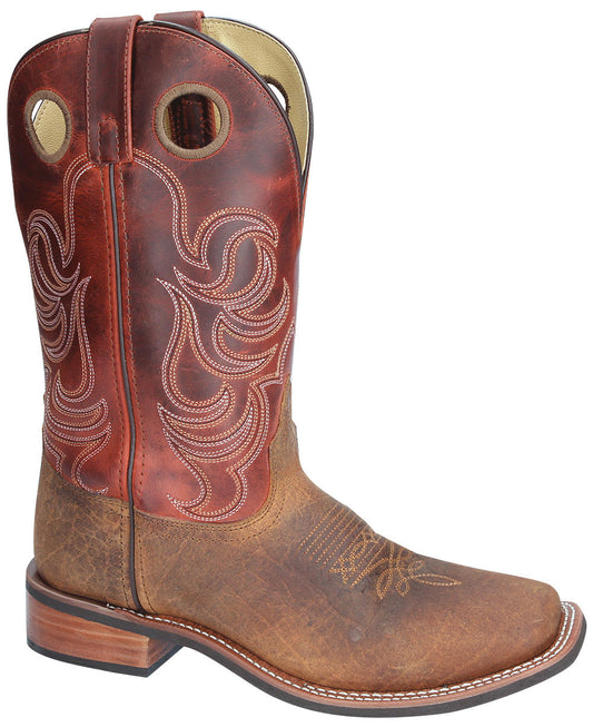 Timber Men's Cowboy Boot