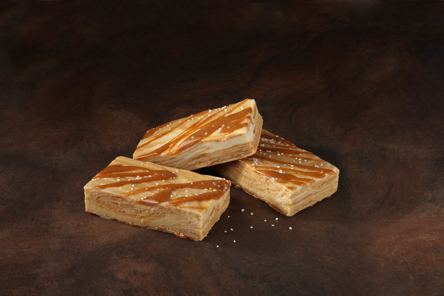 Delicious Homemade Fudge